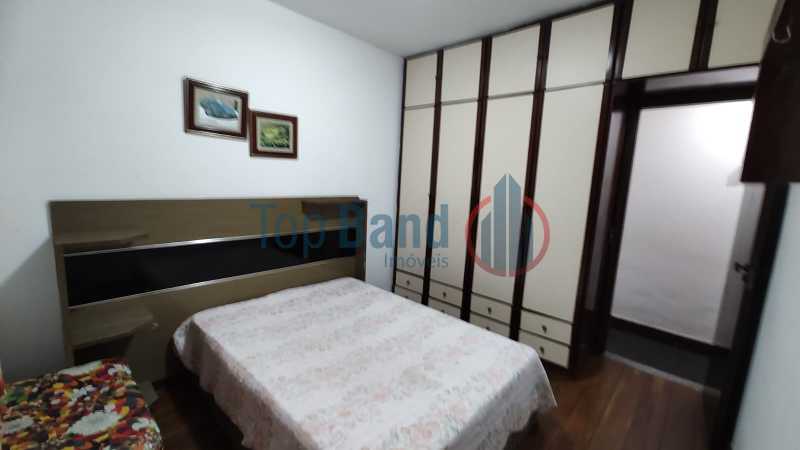Conheça WhatsApp Image 2024-03-12 at 1 do imóvel - Apartamento à venda Avenida Albert Sabin, Recreio dos Bandeirantes, Rio de Janeiro - R$ 1.300.000 - TIAP40078 - 23 WhatsApp Image 2024-03-12 at 1 - 23