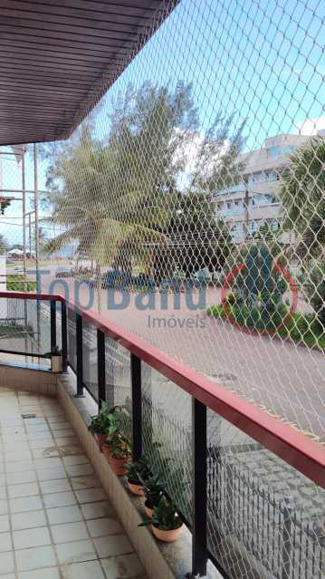 Conheça WhatsApp Image 2024-03-12 at 1 do imóvel - Apartamento à venda Avenida Albert Sabin, Recreio dos Bandeirantes, Rio de Janeiro - R$ 1.300.000 - TIAP40078 - 24 WhatsApp Image 2024-03-12 at 1 - 24