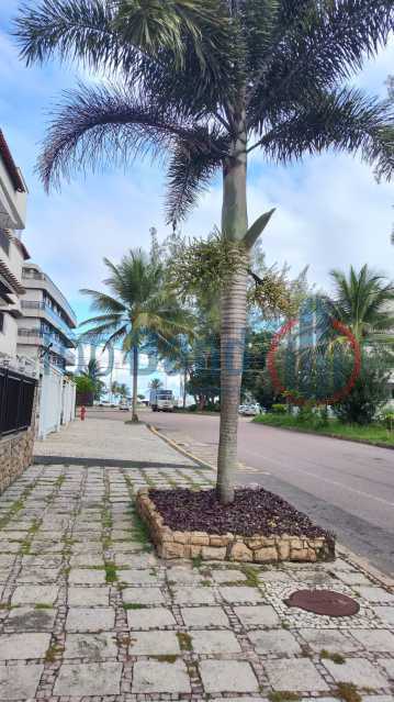 Conheça WhatsApp Image 2024-03-12 at 1 do imóvel - Apartamento à venda Avenida Albert Sabin, Recreio dos Bandeirantes, Rio de Janeiro - R$ 1.300.000 - TIAP40078 - 25 WhatsApp Image 2024-03-12 at 1 - 25