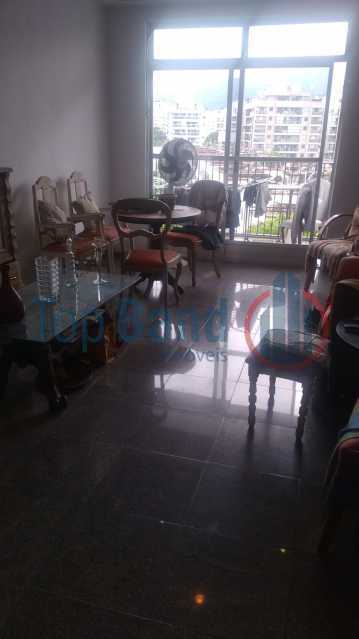 Conheça WhatsApp Image 2024-03-13 at 1 do imóvel - Apartamento à venda Rua Tirol, Freguesia (Jacarepaguá), Rio de Janeiro - R$ 350.000 - TIAP20647 - 6 WhatsApp Image 2024-03-13 at 1 - 6