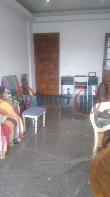 Conheça WhatsApp Image 2024-03-13 at 1 do imóvel - Apartamento à venda Rua Tirol, Freguesia (Jacarepaguá), Rio de Janeiro - R$ 350.000 - TIAP20647 - 1 WhatsApp Image 2024-03-13 at 1 - 1