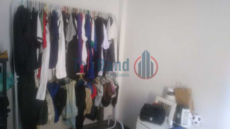 Conheça WhatsApp Image 2024-03-13 at 1 do imóvel - Apartamento à venda Rua Tirol, Freguesia (Jacarepaguá), Rio de Janeiro - R$ 350.000 - TIAP20647 - 4 WhatsApp Image 2024-03-13 at 1 - 4