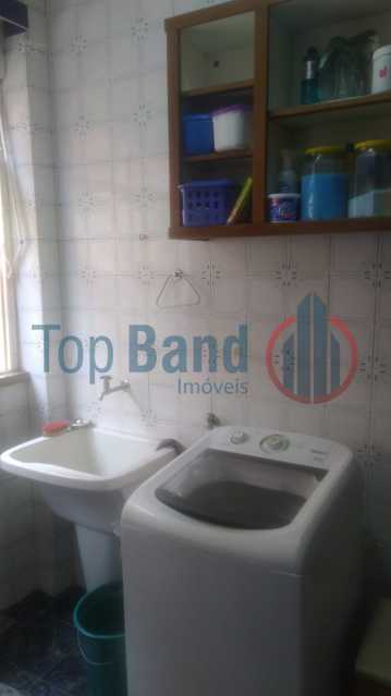 Conheça WhatsApp Image 2024-03-13 at 1 do imóvel - Apartamento à venda Rua Tirol, Freguesia (Jacarepaguá), Rio de Janeiro - R$ 350.000 - TIAP20647 - 8 WhatsApp Image 2024-03-13 at 1 - 8