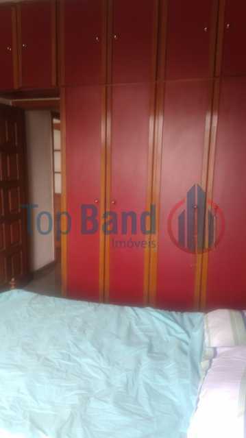 Conheça WhatsApp Image 2024-03-13 at 1 do imóvel - Apartamento à venda Rua Tirol, Freguesia (Jacarepaguá), Rio de Janeiro - R$ 350.000 - TIAP20647 - 5 WhatsApp Image 2024-03-13 at 1 - 5