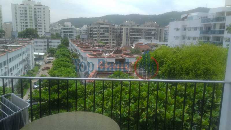 Conheça WhatsApp Image 2024-03-13 at 1 do imóvel - Apartamento à venda Rua Tirol, Freguesia (Jacarepaguá), Rio de Janeiro - R$ 350.000 - TIAP20647 - 16 WhatsApp Image 2024-03-13 at 1 - 16