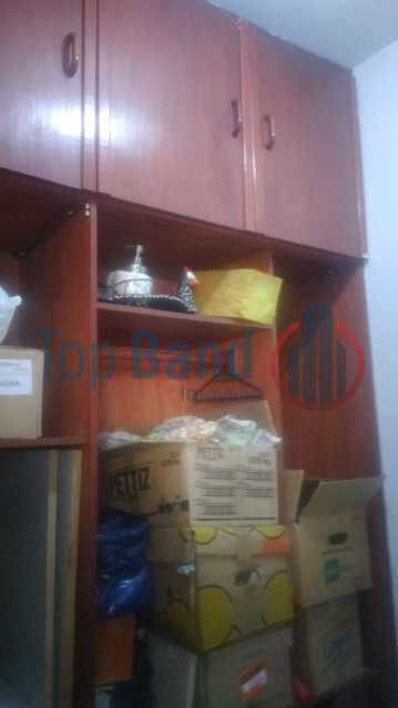 Conheça WhatsApp Image 2024-03-13 at 1 do imóvel - Apartamento à venda Rua Tirol, Freguesia (Jacarepaguá), Rio de Janeiro - R$ 350.000 - TIAP20647 - 17 WhatsApp Image 2024-03-13 at 1 - 17