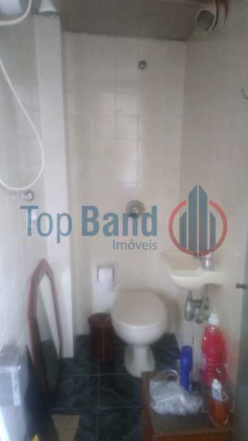 Conheça WhatsApp Image 2024-03-13 at 1 do imóvel - Apartamento à venda Rua Tirol, Freguesia (Jacarepaguá), Rio de Janeiro - R$ 350.000 - TIAP20647 - 19 WhatsApp Image 2024-03-13 at 1 - 19