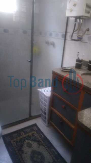 Conheça WhatsApp Image 2024-03-13 at 1 do imóvel - Apartamento à venda Rua Tirol, Freguesia (Jacarepaguá), Rio de Janeiro - R$ 350.000 - TIAP20647 - 21 WhatsApp Image 2024-03-13 at 1 - 21