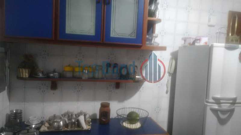 Conheça WhatsApp Image 2024-03-13 at 1 do imóvel - Apartamento à venda Rua Tirol, Freguesia (Jacarepaguá), Rio de Janeiro - R$ 350.000 - TIAP20647 - 22 WhatsApp Image 2024-03-13 at 1 - 22