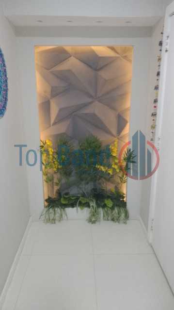 Conheça WhatsApp Image 2024-03-16 at 1 do imóvel - Apartamento à venda Rua Dias da Rocha, Copacabana, Rio de Janeiro - R$ 1.690.000 - TIAP40080 - 6 WhatsApp Image 2024-03-16 at 1 - 6