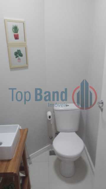 Conheça WhatsApp Image 2024-03-16 at 1 do imóvel - Apartamento à venda Rua Dias da Rocha, Copacabana, Rio de Janeiro - R$ 1.690.000 - TIAP40080 - 16 WhatsApp Image 2024-03-16 at 1 - 16