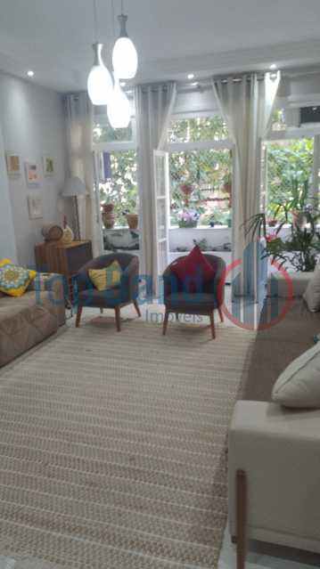 Conheça WhatsApp Image 2024-03-16 at 1 do imóvel - Apartamento à venda Rua Dias da Rocha, Copacabana, Rio de Janeiro - R$ 1.690.000 - TIAP40080 - 2 WhatsApp Image 2024-03-16 at 1 - 2