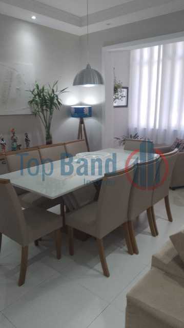 Conheça WhatsApp Image 2024-03-16 at 1 do imóvel - Apartamento à venda Rua Dias da Rocha, Copacabana, Rio de Janeiro - R$ 1.690.000 - TIAP40080 - 1 WhatsApp Image 2024-03-16 at 1 - 1