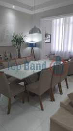 Venda - Apartamento à venda Rua Dias da Rocha, Copacabana, Rio de Janeiro - R$ 1.690.000 - TIAP40080