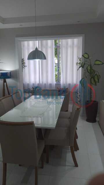 Conheça WhatsApp Image 2024-03-16 at 1 do imóvel - Apartamento à venda Rua Dias da Rocha, Copacabana, Rio de Janeiro - R$ 1.690.000 - TIAP40080 - 4 WhatsApp Image 2024-03-16 at 1 - 4