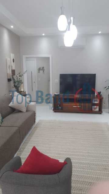 Conheça WhatsApp Image 2024-03-16 at 1 do imóvel - Apartamento à venda Rua Dias da Rocha, Copacabana, Rio de Janeiro - R$ 1.690.000 - TIAP40080 - 3 WhatsApp Image 2024-03-16 at 1 - 3