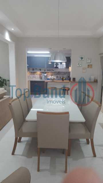 Conheça WhatsApp Image 2024-03-16 at 1 do imóvel - Apartamento à venda Rua Dias da Rocha, Copacabana, Rio de Janeiro - R$ 1.690.000 - TIAP40080 - 5 WhatsApp Image 2024-03-16 at 1 - 5