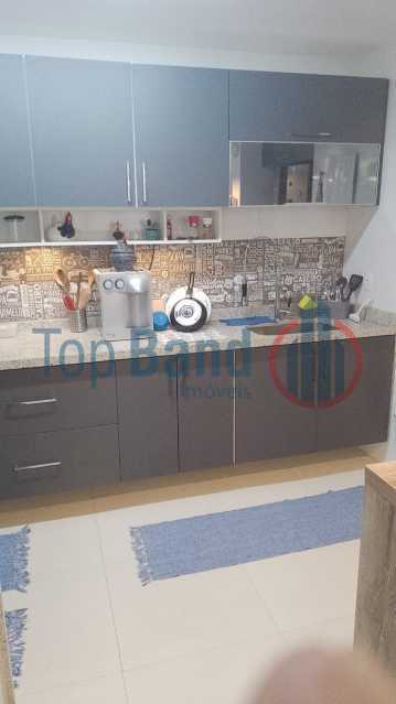 Conheça WhatsApp Image 2024-03-16 at 1 do imóvel - Apartamento à venda Rua Dias da Rocha, Copacabana, Rio de Janeiro - R$ 1.690.000 - TIAP40080 - 23 WhatsApp Image 2024-03-16 at 1 - 23