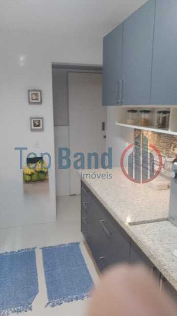 Conheça WhatsApp Image 2024-03-16 at 1 do imóvel - Apartamento à venda Rua Dias da Rocha, Copacabana, Rio de Janeiro - R$ 1.690.000 - TIAP40080 - 24 WhatsApp Image 2024-03-16 at 1 - 24