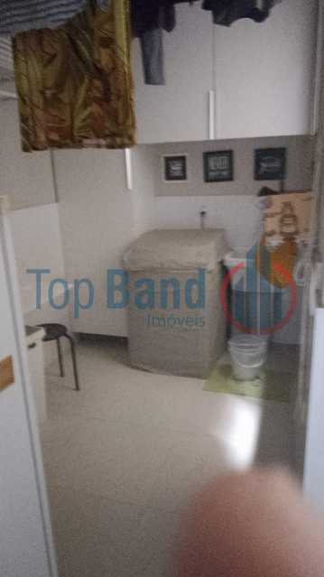 Conheça WhatsApp Image 2024-03-16 at 1 do imóvel - Apartamento à venda Rua Dias da Rocha, Copacabana, Rio de Janeiro - R$ 1.690.000 - TIAP40080 - 28 WhatsApp Image 2024-03-16 at 1 - 28