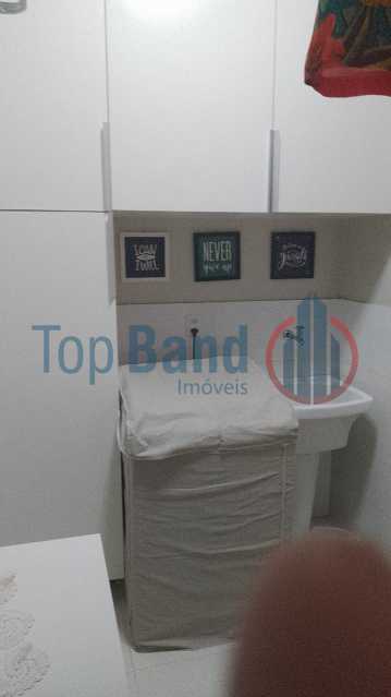 Conheça WhatsApp Image 2024-03-16 at 1 do imóvel - Apartamento à venda Rua Dias da Rocha, Copacabana, Rio de Janeiro - R$ 1.690.000 - TIAP40080 - 29 WhatsApp Image 2024-03-16 at 1 - 29