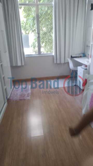 Conheça WhatsApp Image 2024-03-16 at 1 do imóvel - Apartamento à venda Rua Dias da Rocha, Copacabana, Rio de Janeiro - R$ 1.690.000 - TIAP40080 - 9 WhatsApp Image 2024-03-16 at 1 - 9