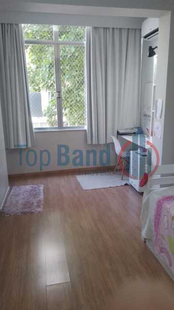 Conheça WhatsApp Image 2024-03-16 at 1 do imóvel - Apartamento à venda Rua Dias da Rocha, Copacabana, Rio de Janeiro - R$ 1.690.000 - TIAP40080 - 13 WhatsApp Image 2024-03-16 at 1 - 13