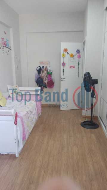 Conheça WhatsApp Image 2024-03-16 at 1 do imóvel - Apartamento à venda Rua Dias da Rocha, Copacabana, Rio de Janeiro - R$ 1.690.000 - TIAP40080 - 12 WhatsApp Image 2024-03-16 at 1 - 12