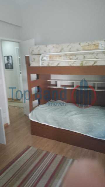 Conheça WhatsApp Image 2024-03-16 at 1 do imóvel - Apartamento à venda Rua Dias da Rocha, Copacabana, Rio de Janeiro - R$ 1.690.000 - TIAP40080 - 10 WhatsApp Image 2024-03-16 at 1 - 10