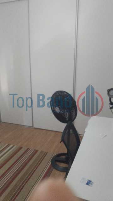 Conheça WhatsApp Image 2024-03-16 at 1 do imóvel - Apartamento à venda Rua Dias da Rocha, Copacabana, Rio de Janeiro - R$ 1.690.000 - TIAP40080 - 14 WhatsApp Image 2024-03-16 at 1 - 14