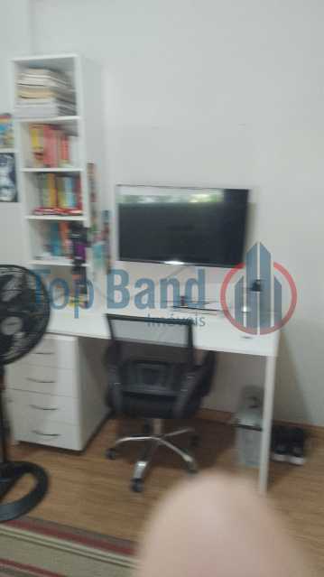 Conheça WhatsApp Image 2024-03-16 at 1 do imóvel - Apartamento à venda Rua Dias da Rocha, Copacabana, Rio de Janeiro - R$ 1.690.000 - TIAP40080 - 11 WhatsApp Image 2024-03-16 at 1 - 11