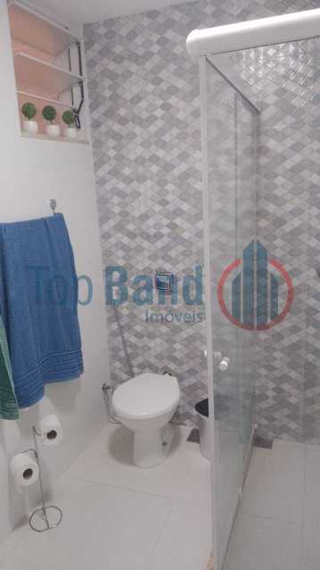 Conheça WhatsApp Image 2024-03-16 at 1 do imóvel - Apartamento à venda Rua Dias da Rocha, Copacabana, Rio de Janeiro - R$ 1.690.000 - TIAP40080 - 26 WhatsApp Image 2024-03-16 at 1 - 26