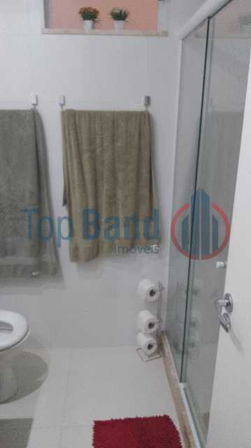 Conheça WhatsApp Image 2024-03-16 at 1 do imóvel - Apartamento à venda Rua Dias da Rocha, Copacabana, Rio de Janeiro - R$ 1.690.000 - TIAP40080 - 27 WhatsApp Image 2024-03-16 at 1 - 27