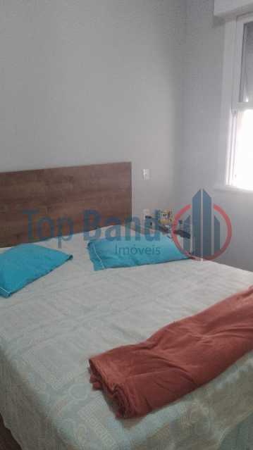 Conheça WhatsApp Image 2024-03-16 at 1 do imóvel - Apartamento à venda Rua Dias da Rocha, Copacabana, Rio de Janeiro - R$ 1.690.000 - TIAP40080 - 8 WhatsApp Image 2024-03-16 at 1 - 8
