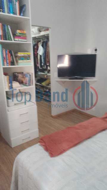 Conheça WhatsApp Image 2024-03-16 at 1 do imóvel - Apartamento à venda Rua Dias da Rocha, Copacabana, Rio de Janeiro - R$ 1.690.000 - TIAP40080 - 7 WhatsApp Image 2024-03-16 at 1 - 7