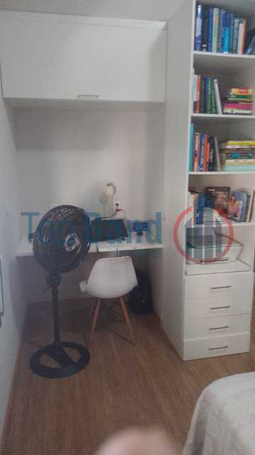 Conheça WhatsApp Image 2024-03-16 at 1 do imóvel - Apartamento à venda Rua Dias da Rocha, Copacabana, Rio de Janeiro - R$ 1.690.000 - TIAP40080 - 15 WhatsApp Image 2024-03-16 at 1 - 15