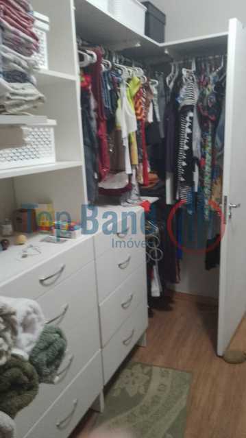 Conheça WhatsApp Image 2024-03-16 at 1 do imóvel - Apartamento à venda Rua Dias da Rocha, Copacabana, Rio de Janeiro - R$ 1.690.000 - TIAP40080 - 17 WhatsApp Image 2024-03-16 at 1 - 17