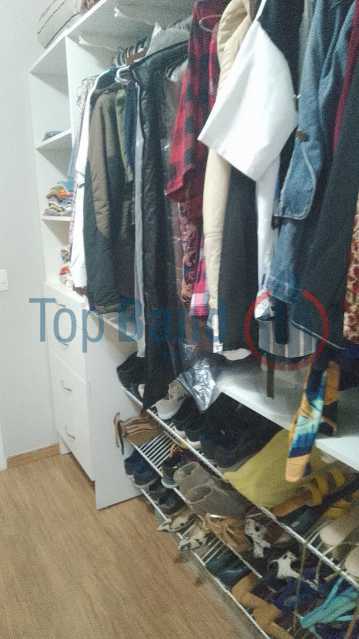 Conheça WhatsApp Image 2024-03-16 at 1 do imóvel - Apartamento à venda Rua Dias da Rocha, Copacabana, Rio de Janeiro - R$ 1.690.000 - TIAP40080 - 18 WhatsApp Image 2024-03-16 at 1 - 18