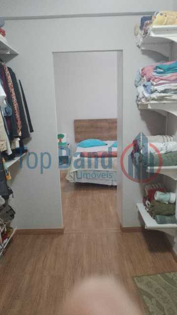 Conheça WhatsApp Image 2024-03-16 at 1 do imóvel - Apartamento à venda Rua Dias da Rocha, Copacabana, Rio de Janeiro - R$ 1.690.000 - TIAP40080 - 19 WhatsApp Image 2024-03-16 at 1 - 19