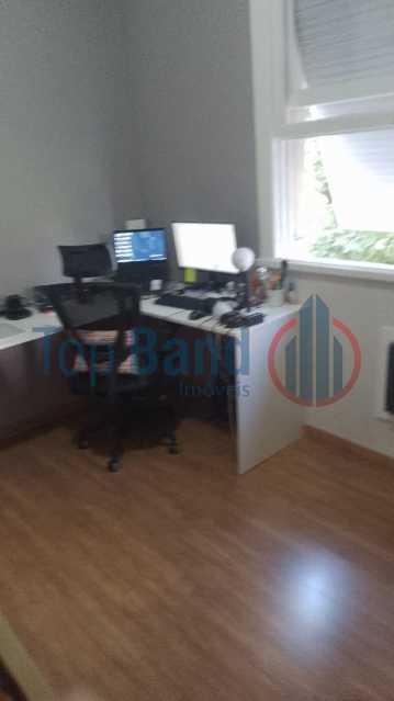 Conheça WhatsApp Image 2024-03-16 at 1 do imóvel - Apartamento à venda Rua Dias da Rocha, Copacabana, Rio de Janeiro - R$ 1.690.000 - TIAP40080 - 20 WhatsApp Image 2024-03-16 at 1 - 20