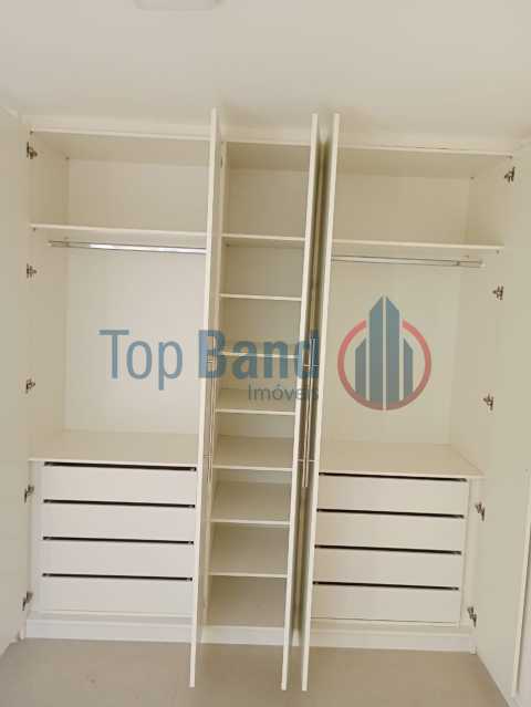 WhatsApp Image 2026-05-04 at 1 - 7