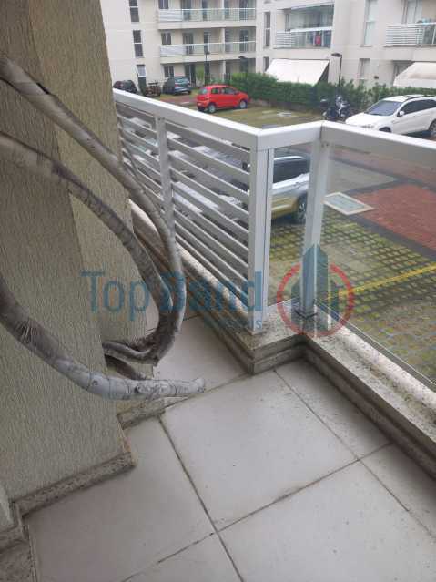 WhatsApp Image 2026-05-04 at 1 - 29