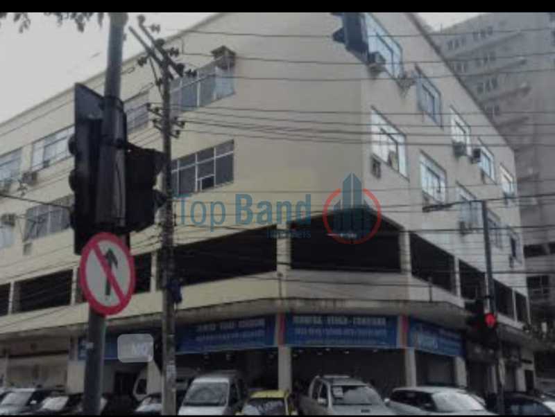 Conheça fc83becd-cde9-445c-84b5-1dda07 do imóvel - Sala Comercial à venda Tanque, Rio de Janeiro - R$ 100.000 - TISL00238 - 1 fc83becd-cde9-445c-84b5-1dda07 - 1