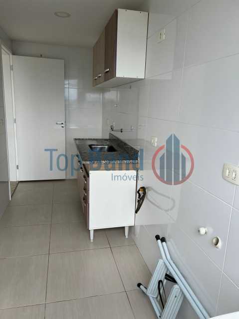 Conheça 4c06640e-b628-47b7-9086-e046b8 do imóvel - Apartamento Rua Maravilha - Bangu - TIAP20650 - 7 4c06640e-b628-47b7-9086-e046b8 - 7
