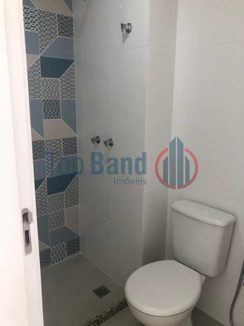 Conheça 4ed4da41-d26c-4292-a229-f8afe6 do imóvel - Apartamento Rua Maravilha - Bangu - TIAP20650 - 11 4ed4da41-d26c-4292-a229-f8afe6 - 11