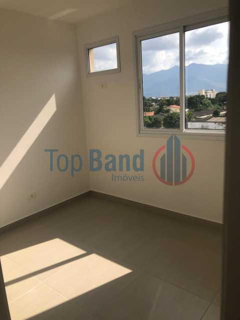 Conheça 5e402772-5d63-4dc7-a29c-eddbcf do imóvel - Apartamento Rua Maravilha - Bangu - TIAP20650 - 9 5e402772-5d63-4dc7-a29c-eddbcf - 9