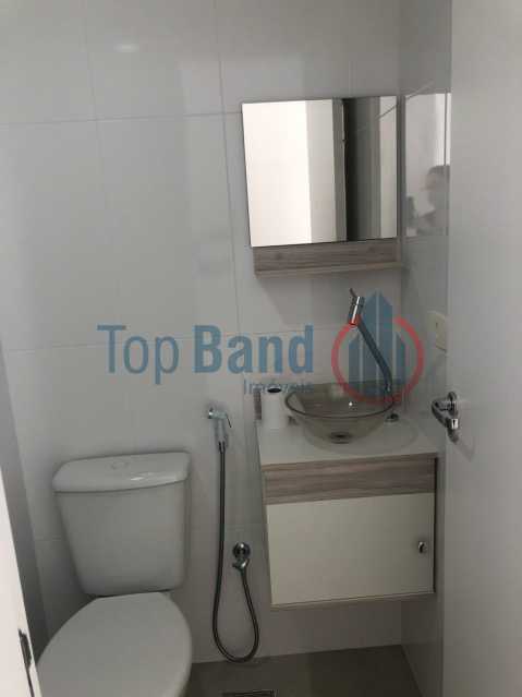 Conheça 7da85c13-e4a1-4d5f-b495-8b0df0 do imóvel - Apartamento Rua Maravilha - Bangu - TIAP20650 - 10 7da85c13-e4a1-4d5f-b495-8b0df0 - 10
