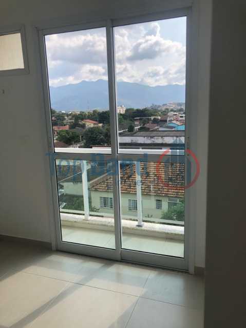 Conheça 296a06ad-7581-435e-8c72-829a9c do imóvel - Apartamento Rua Maravilha - Bangu - TIAP20650 - 3 296a06ad-7581-435e-8c72-829a9c - 3