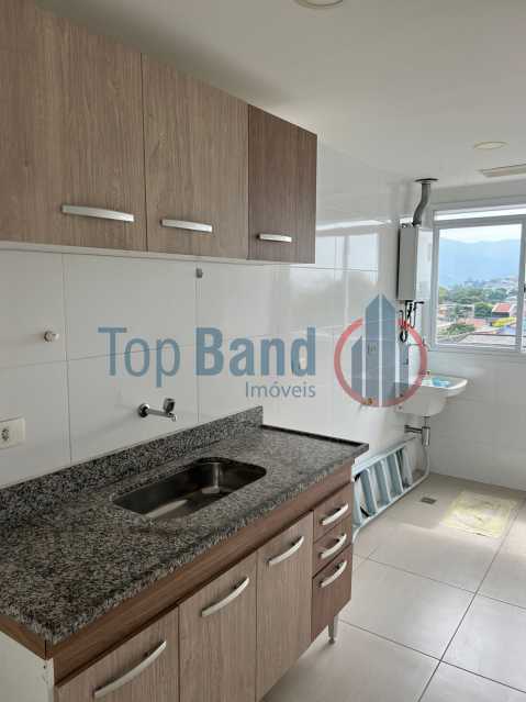 Conheça 605bf1a4-3bd2-4b27-b781-1f2307 do imóvel - Apartamento Rua Maravilha - Bangu - TIAP20650 - 6 605bf1a4-3bd2-4b27-b781-1f2307 - 6