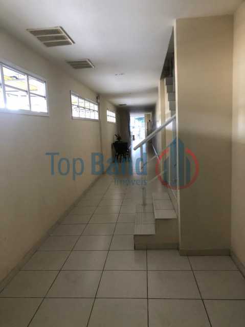 Conheça 779dffb4-66d0-4675-a626-ba5003 do imóvel - Apartamento Rua Maravilha - Bangu - TIAP20650 - 16 779dffb4-66d0-4675-a626-ba5003 - 16